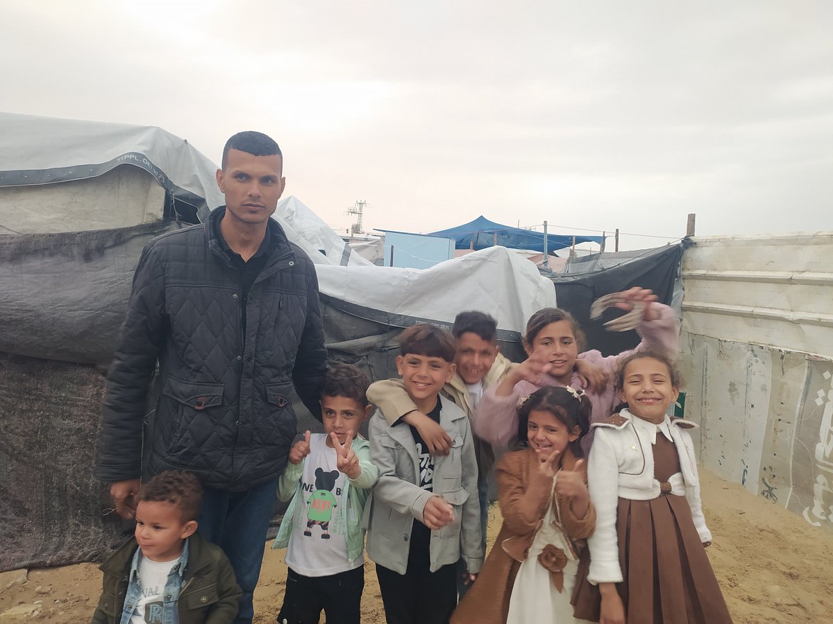 yousef atef 🇵🇸 tweet media