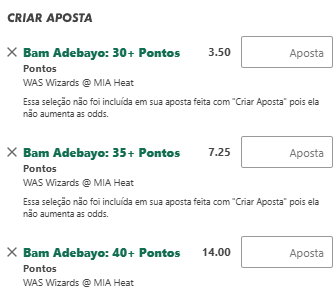 CABRELOA tweet media