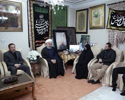 巴顿（George Patton) tweet media