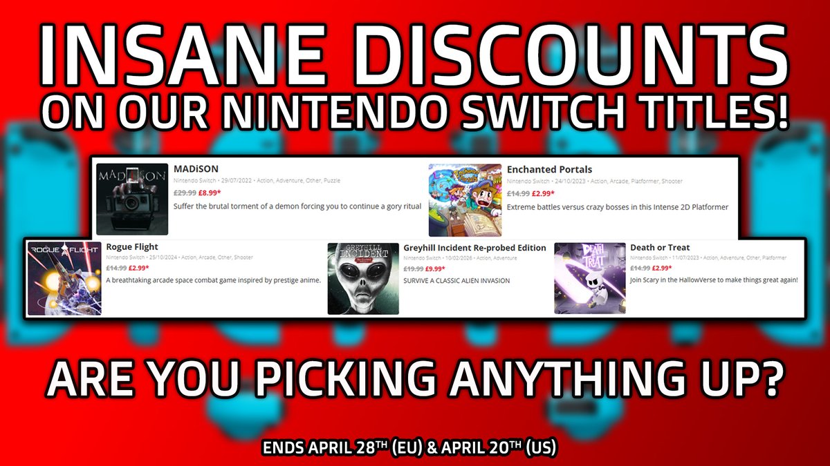 Perp Games tweet media