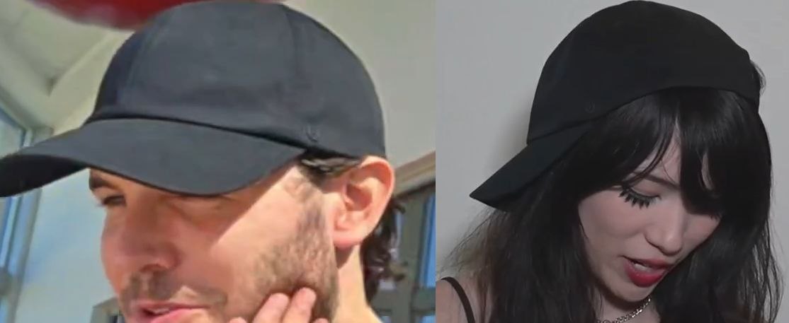 TurnDown4Wot tweet media