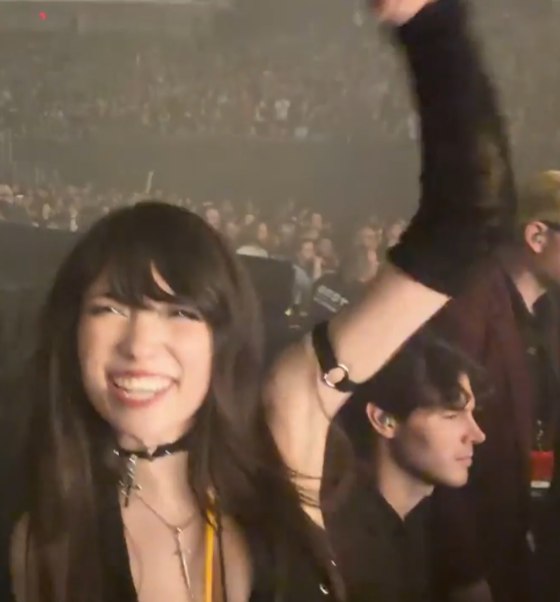 TurnDown4Wot tweet media