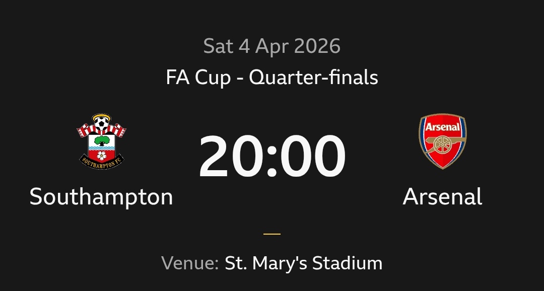 Enigma ⚔️ 🇩🇪 tweet media