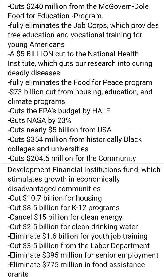 Brown Eyed Susan tweet media