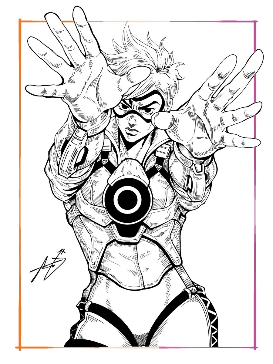 nevermind tweet media