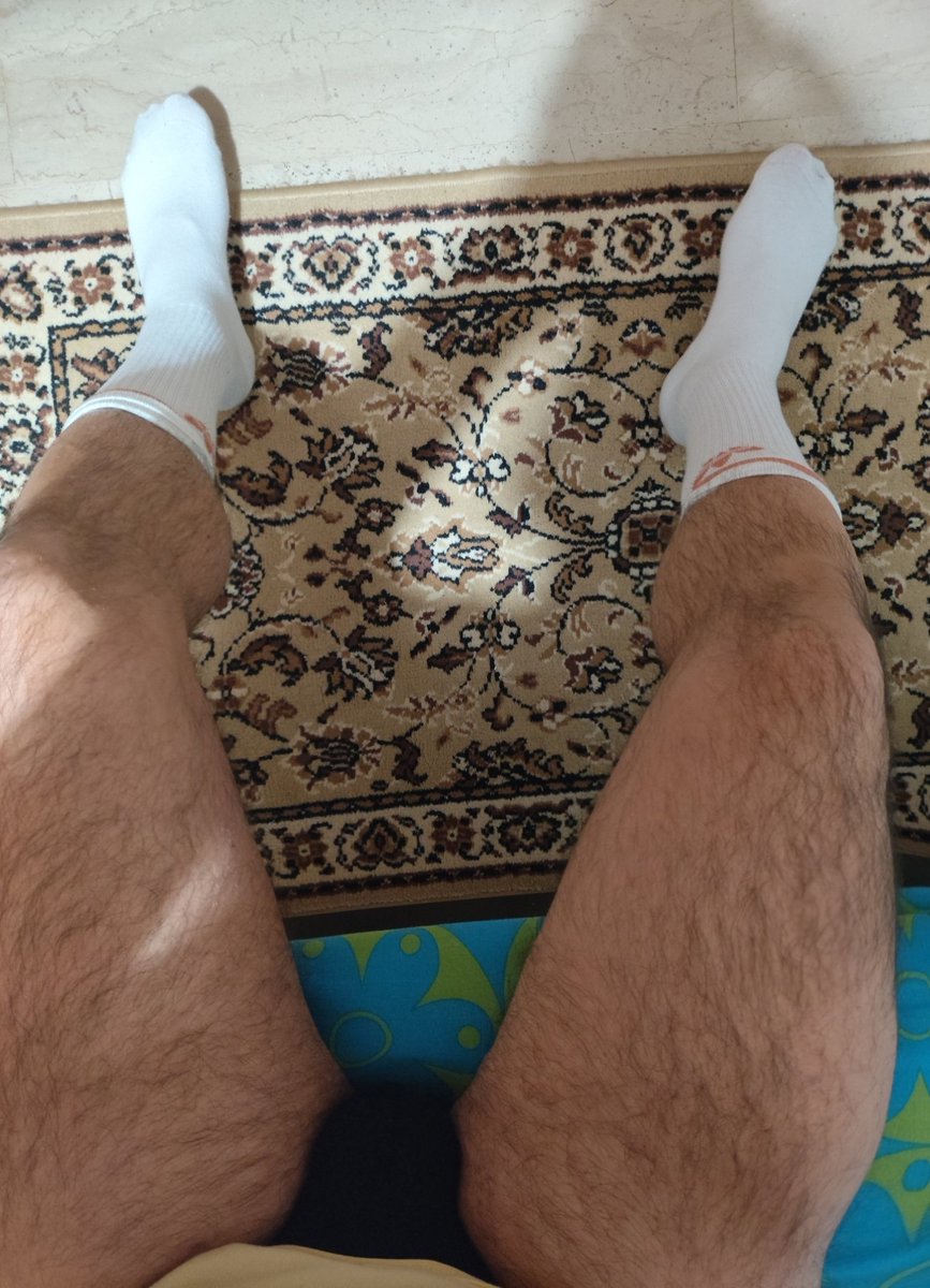 The Peacemaker Ⓜ️ tweet media