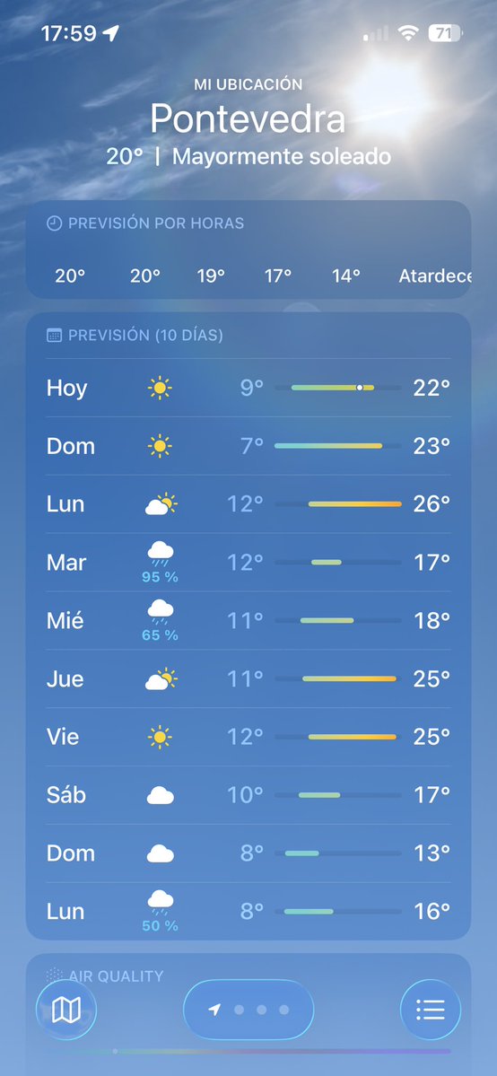 Tauldrun tweet media