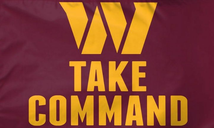 Commanders Scope tweet media