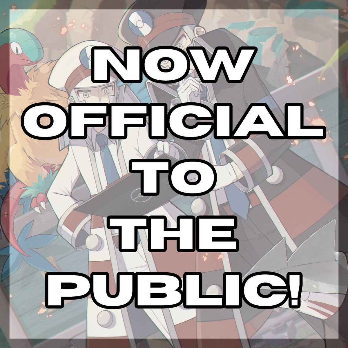 Station Rally For RAINN🚇 tweet media