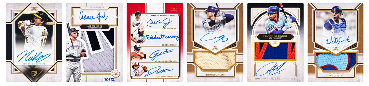 Card Purchaser tweet media