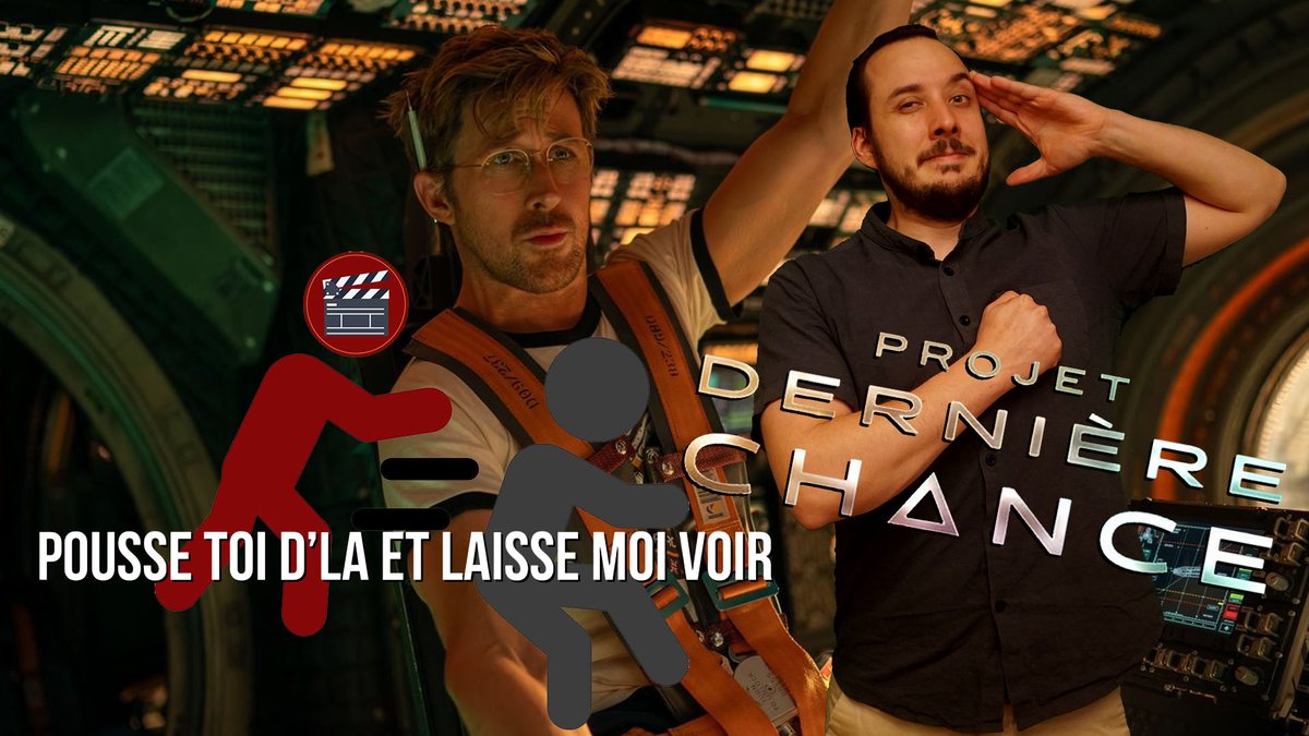 LCDCYouTube tweet picture