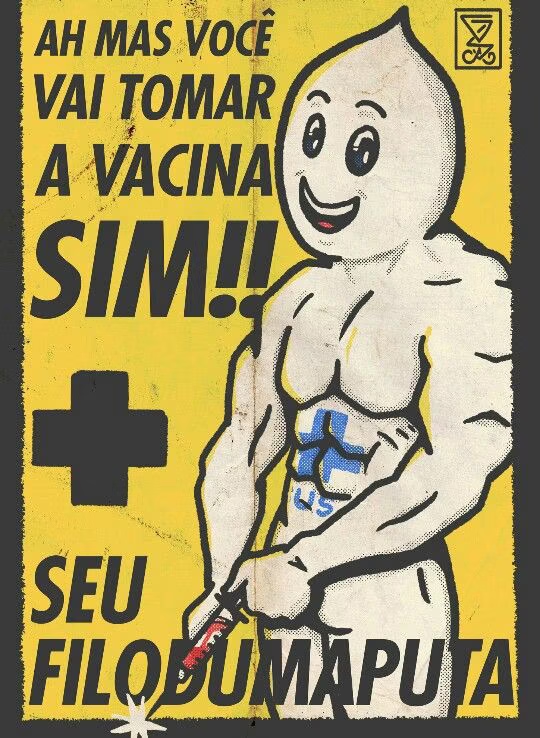 Sistema Único de Saúde (SUS) paródia tweet media