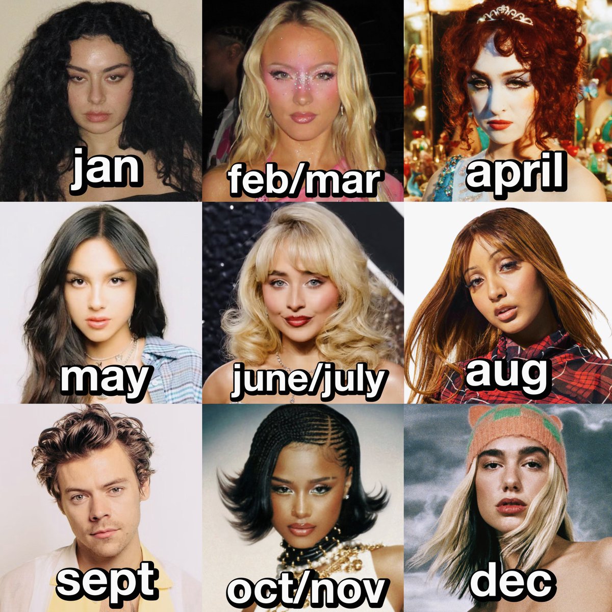 𝗱𝗮𝗻𝗻𝘆🫧💚 tweet media