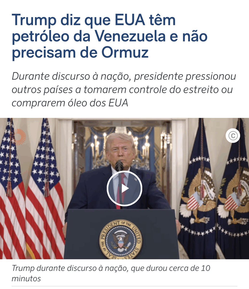 Victor Branco tweet media