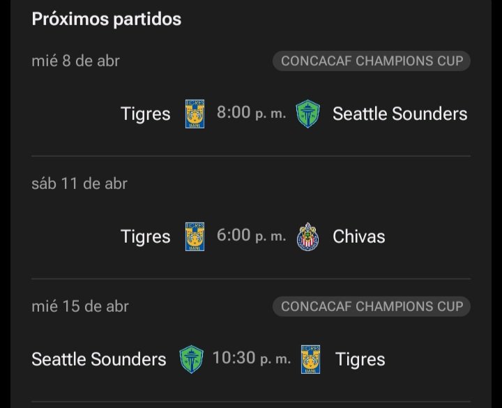 XTigres8 tweet media