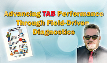 HVACToday tweet media