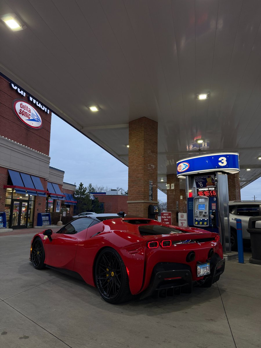 tmlsspecial tweet media