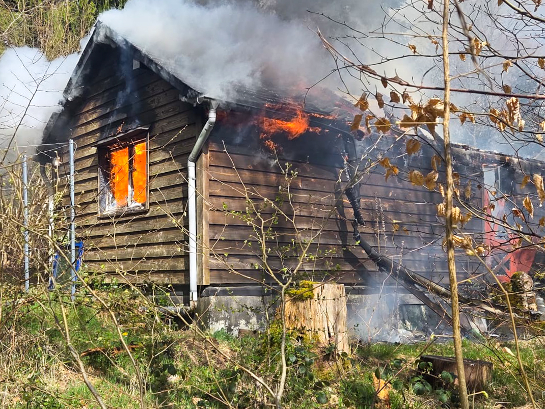 Sapeurs-Pompiers de la Nièvre tweet media
