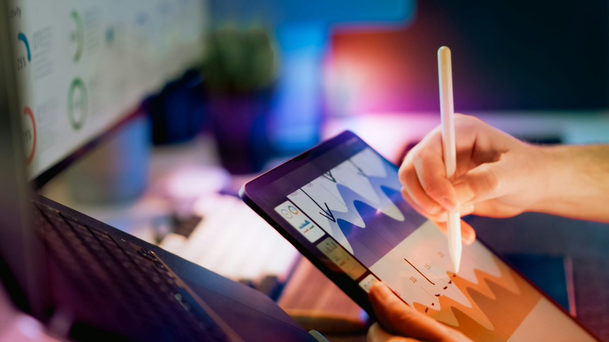 KidCheck, Inc. tweet media