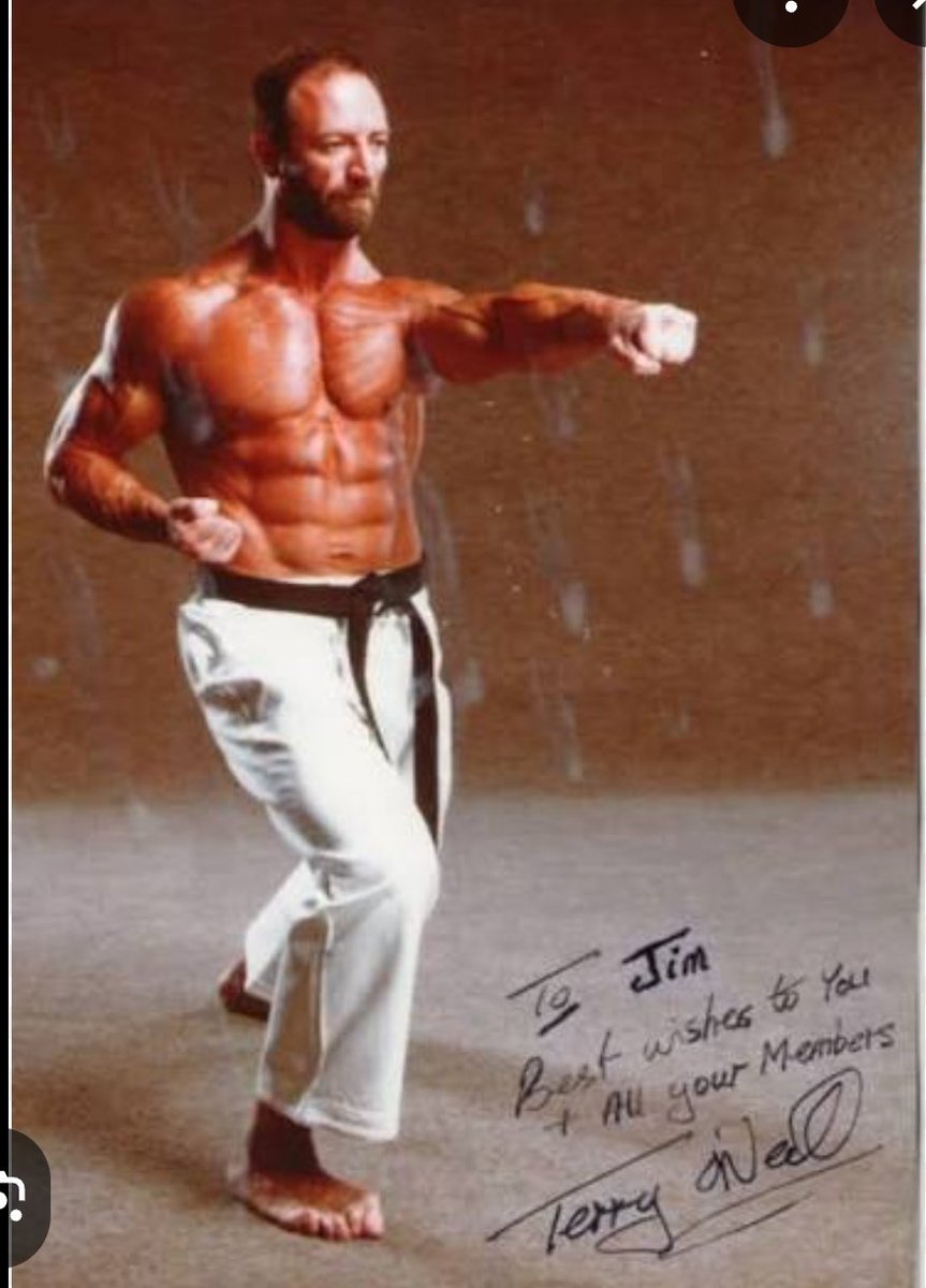 William Kidd. 🏴‍☠️.🏴󠁧󠁢󠁳󠁣󠁴󠁿. 🇬🇧. tweet media