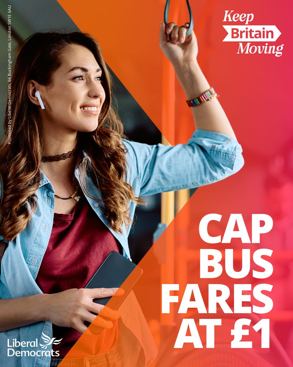 Liberal Democrats tweet media