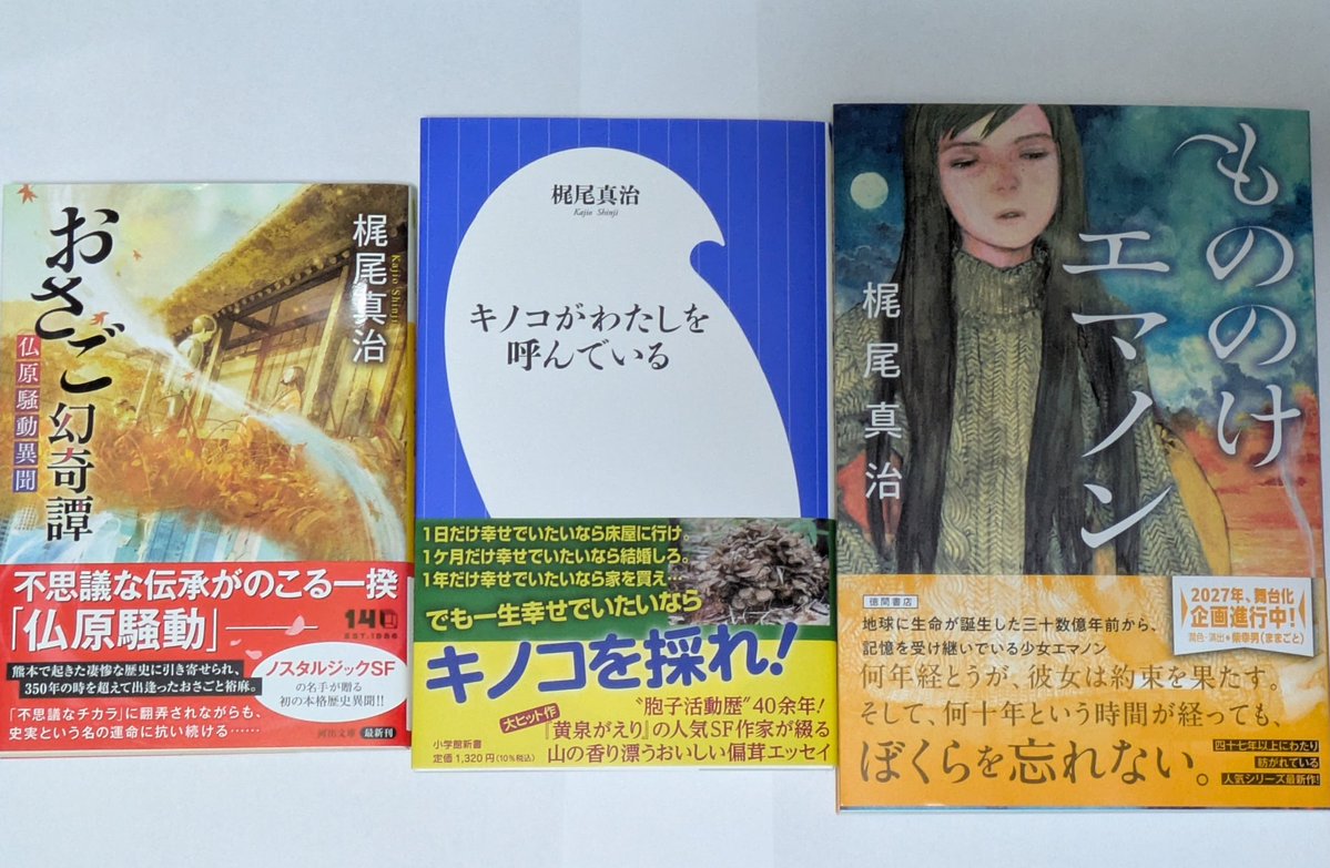 ロイヤル野間 tweet media