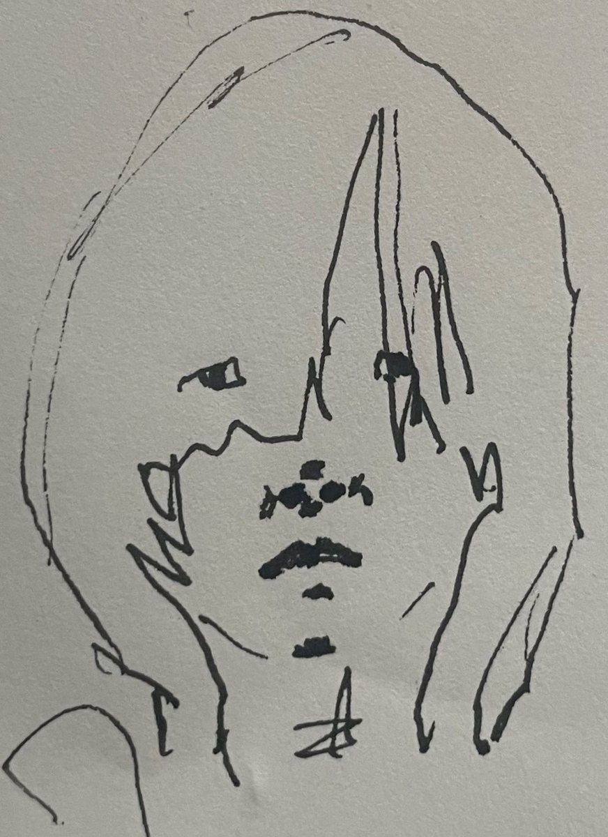 渡邉琉衣 tweet media