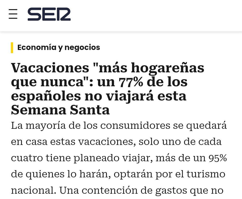 August Landmesser tweet media