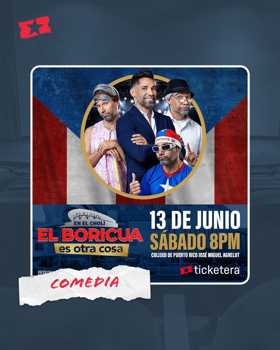 ticketera tweet media