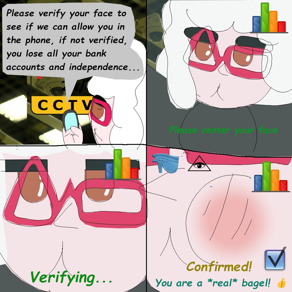 Cement🩸Tea 🦷🔨 tweet media