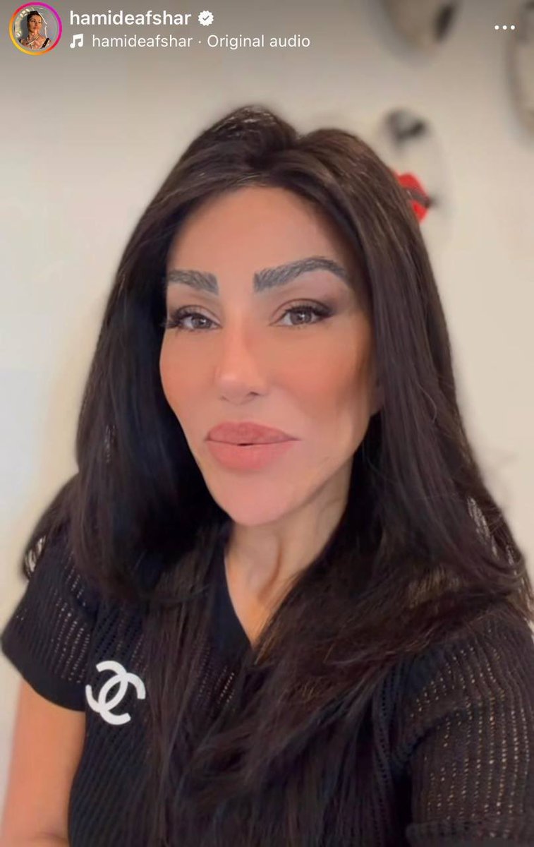 🇮🇷LiveIranNews🇮🇱 tweet media