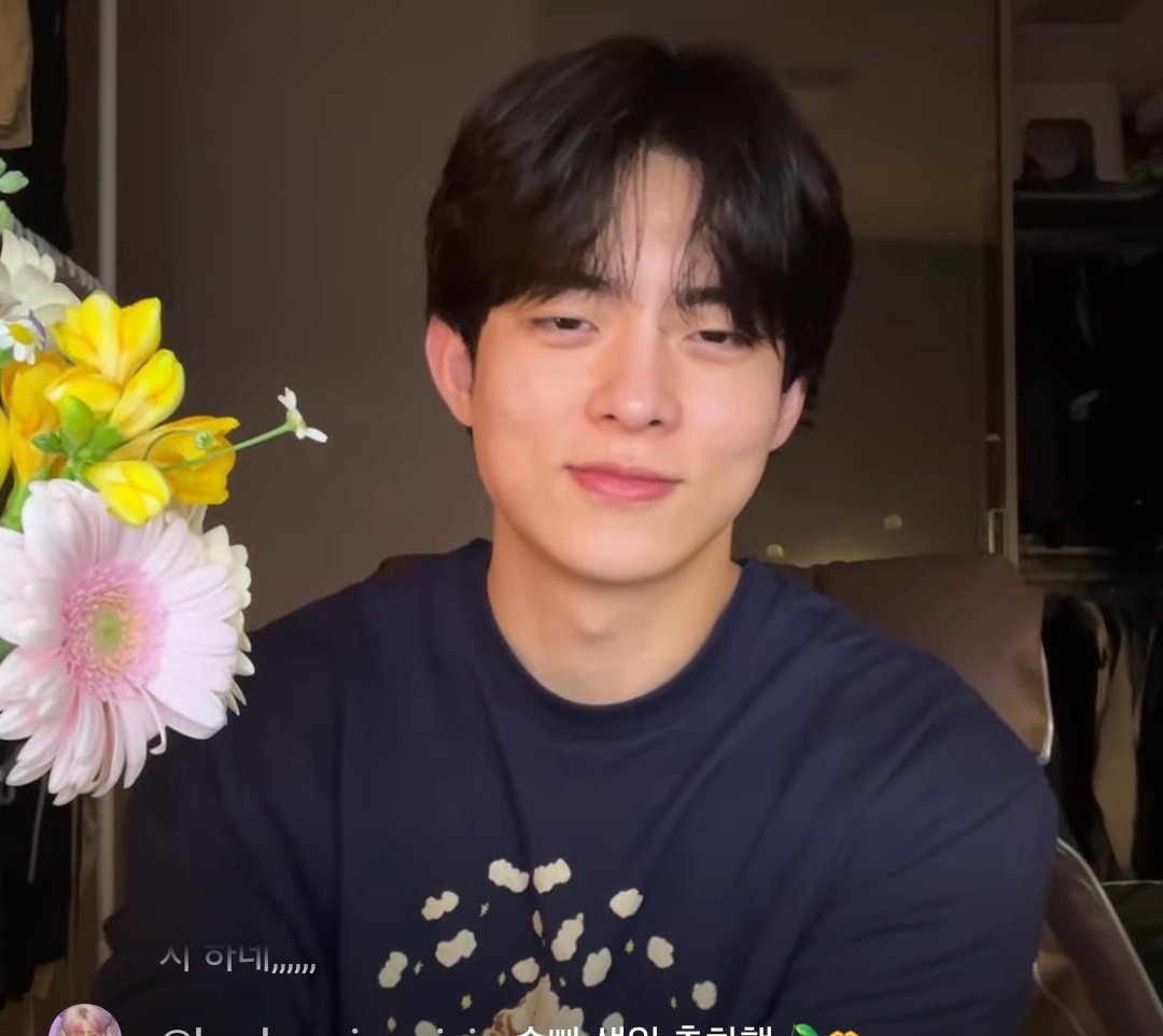 aline woni🐥tbsd 📌 VIU O WAY BETTER tweet media