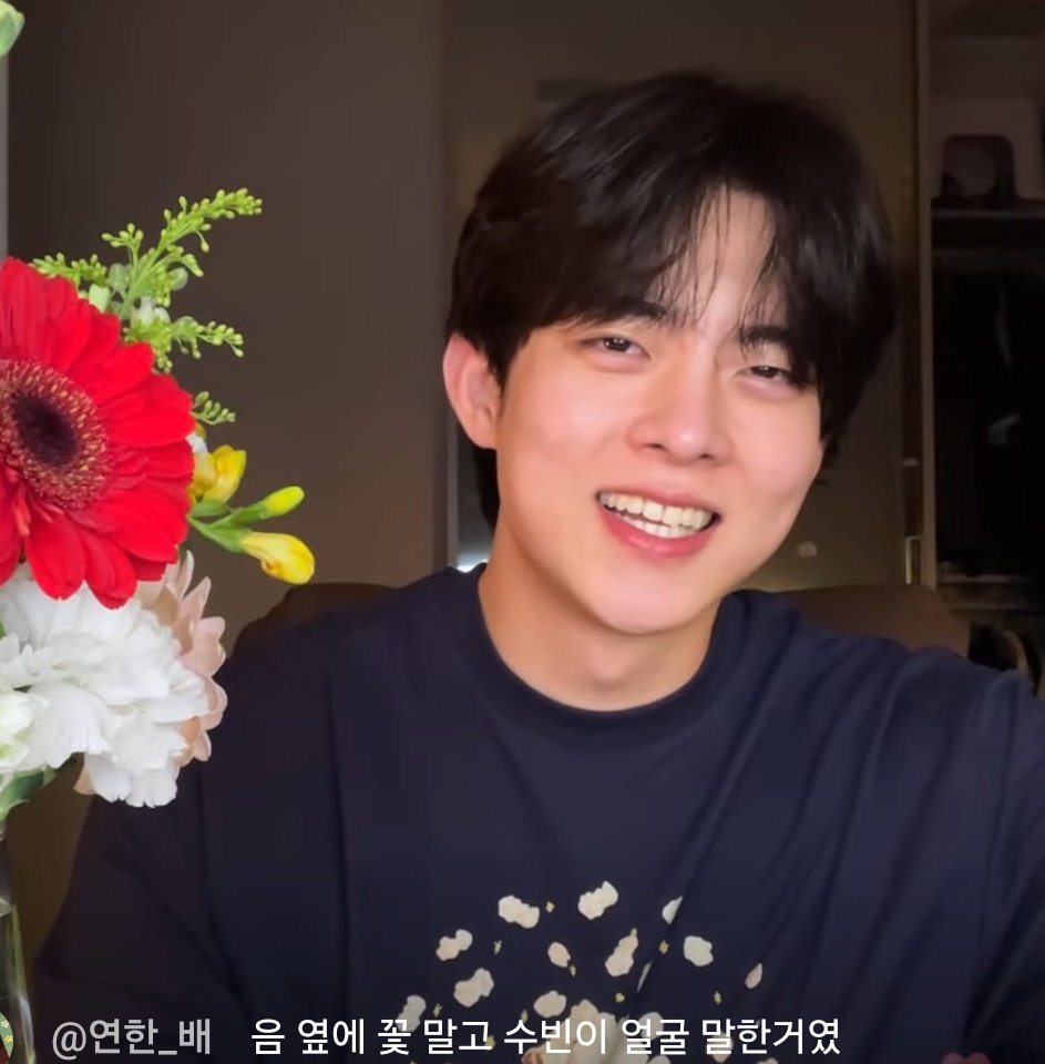 aline woni🐥tbsd 📌 VIU O WAY BETTER tweet media