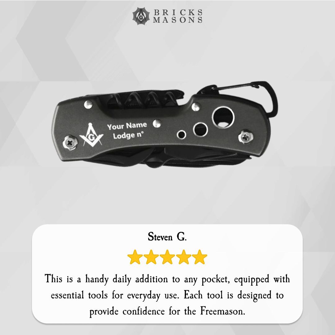 Bricks Masons tweet media