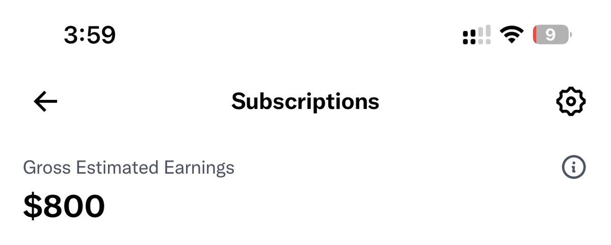 Afia Dimple🦋 tweet media