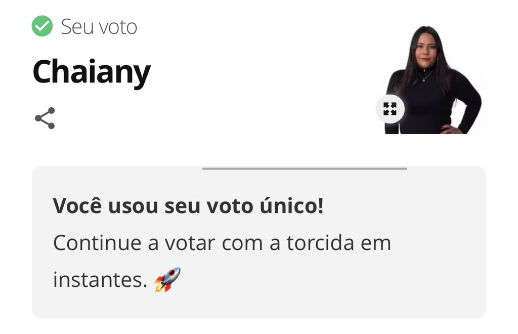 sabrisnada's tweet photo. vai tomando https://t.co/fjUVyxobPV