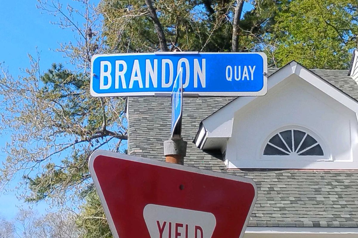 iVueit App tweet media