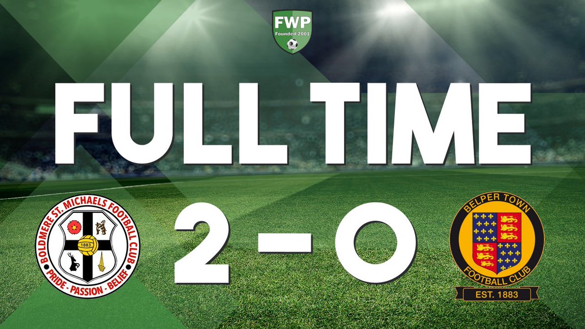 𝗕𝗲𝗹𝗽𝗲𝗿 𝗧𝗼𝘄𝗻 | 𝟣𝟪𝟪𝟥 tweet media