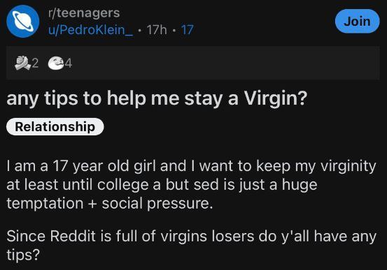 Real Ass Wigger tweet media