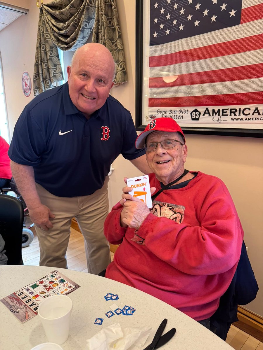 Webster First FCU tweet media