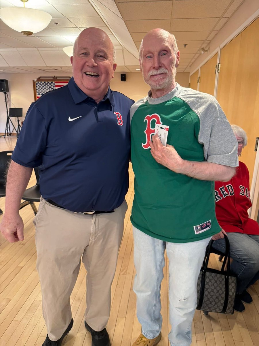 Webster First FCU tweet media