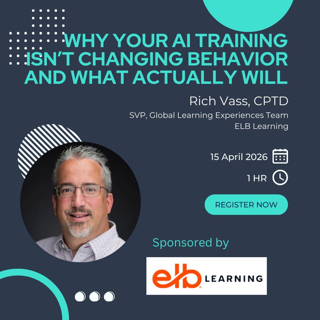 TrainingMagNetwork tweet media