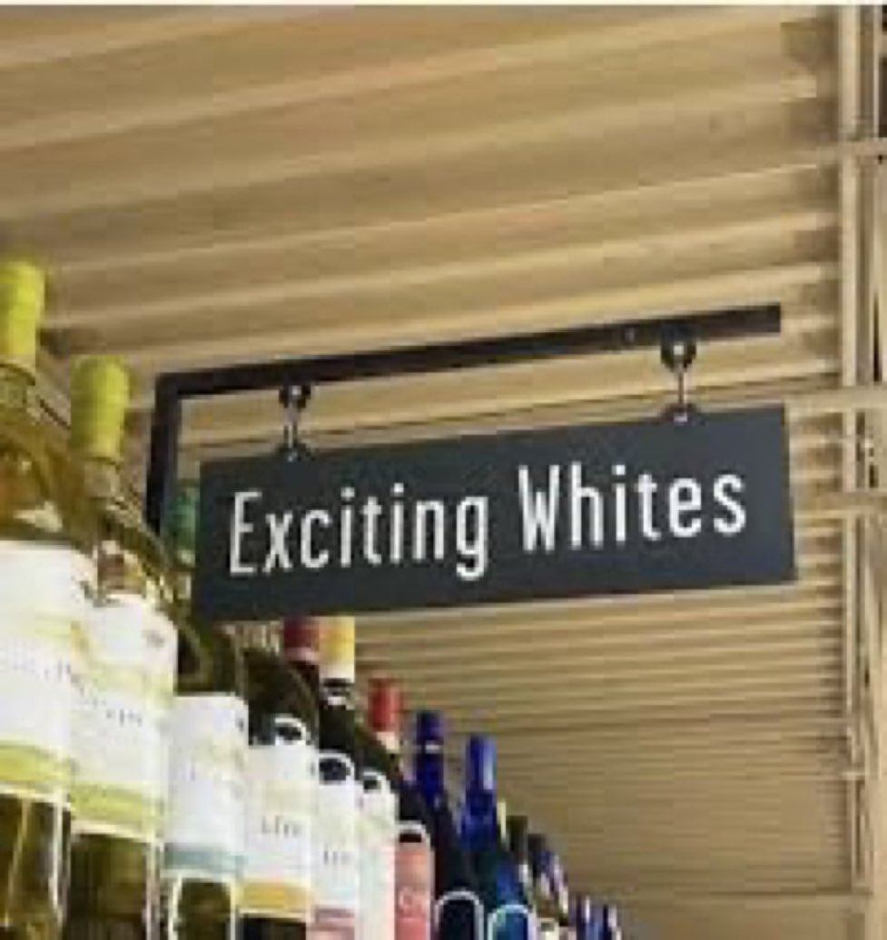 r1ck d3rr155, esq. tweet media