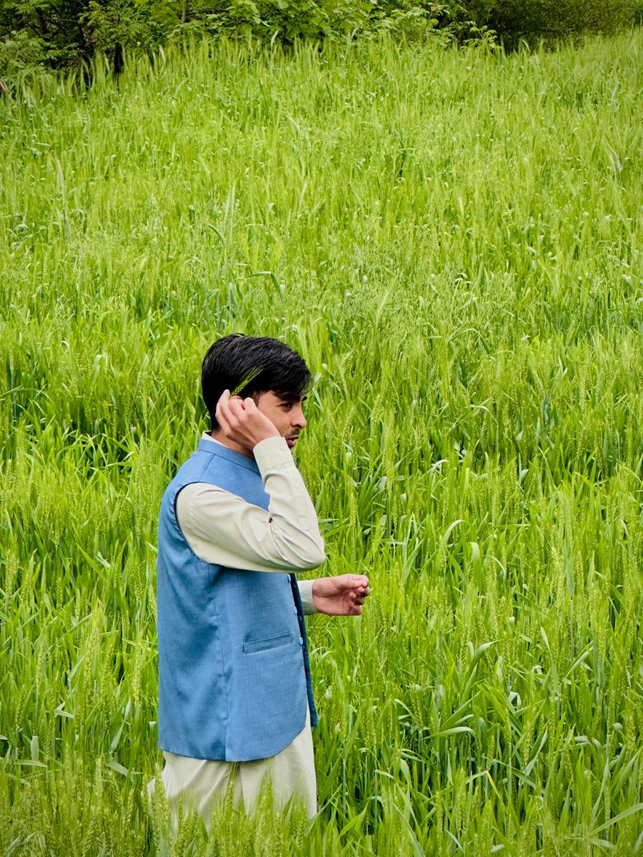 Meraniiie's tweet photo. 💚🌿 https://t.co/3J9j6qPSy5