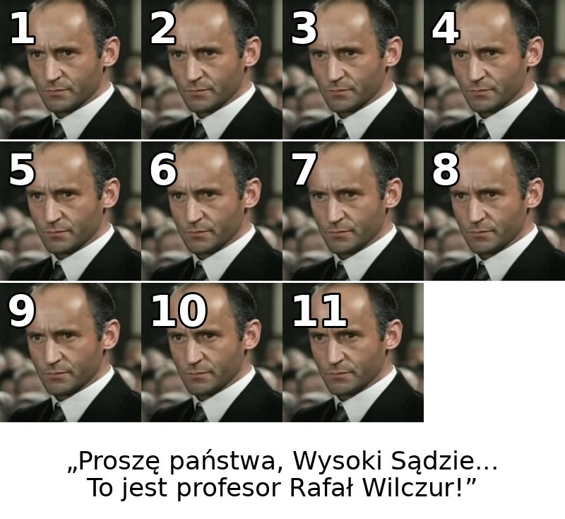 Arkadiusz Burek tweet media