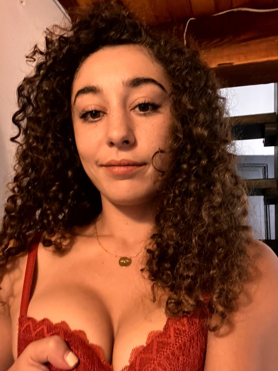 Liily ✨ tweet media