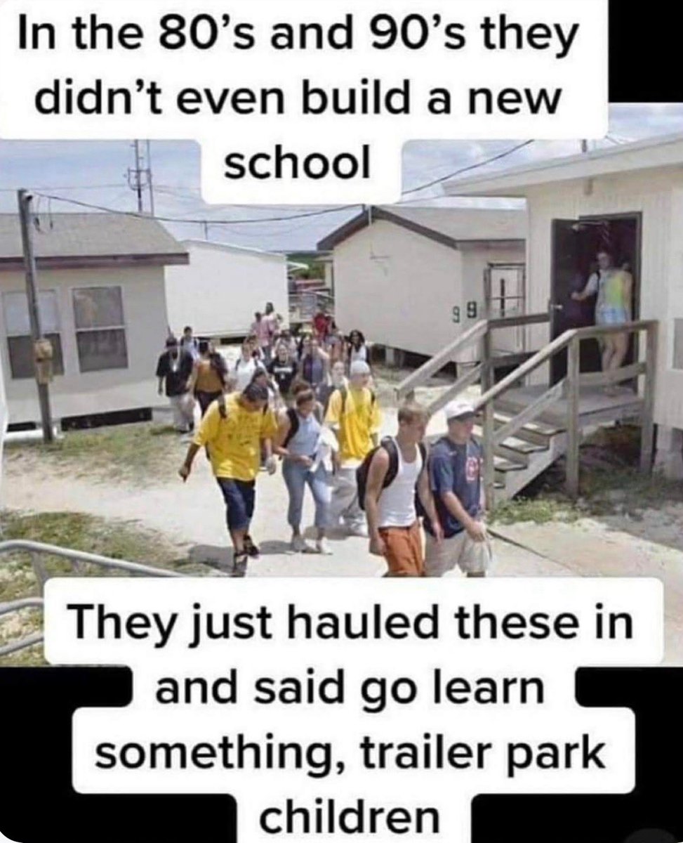 Gen X Talks tweet media