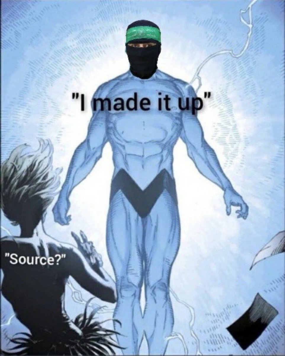 Stork of Justice 🙅🏻 ✝️ tweet media