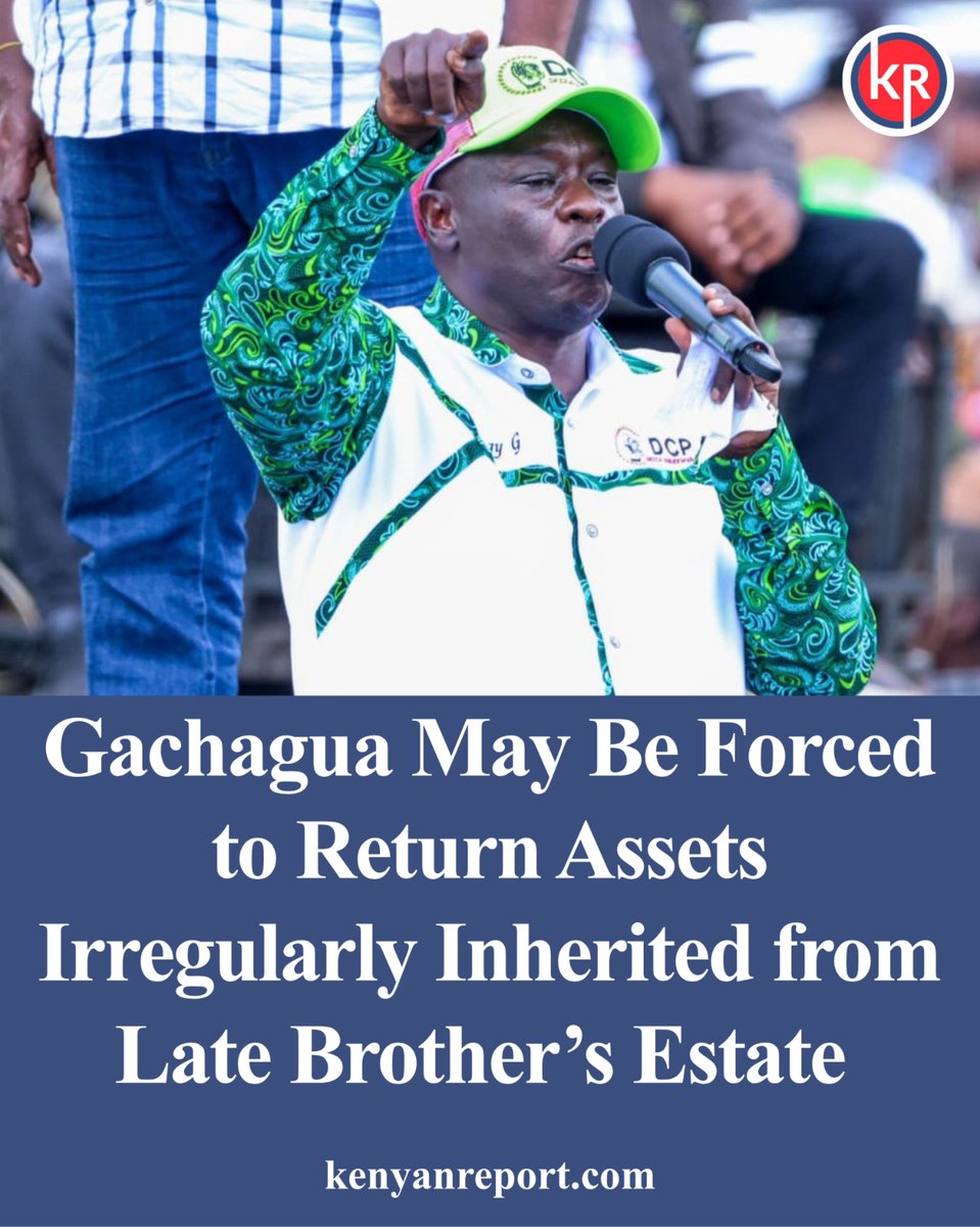 Victor ™ tweet media