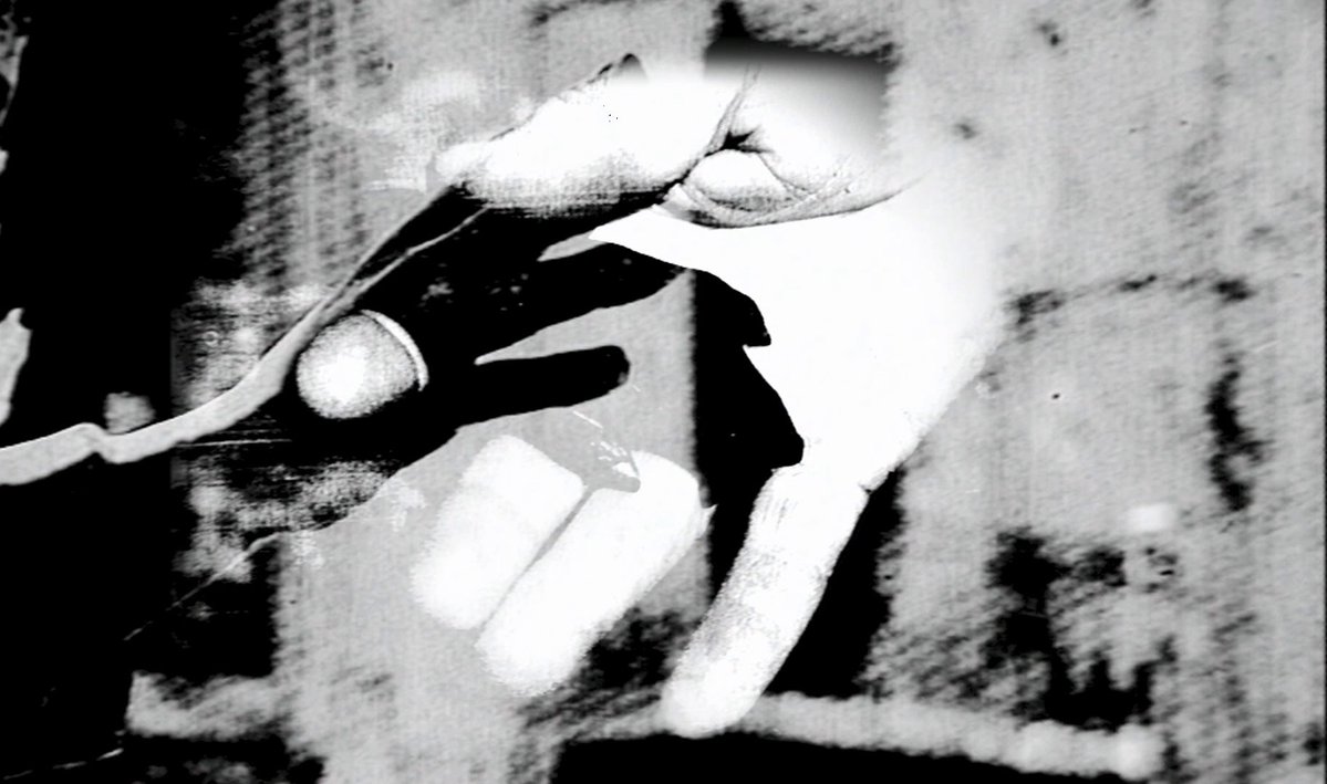 Le film est déjà commencé? tweet media